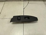 2008 Hummer H3 Front Right Passenger Side Door Window Switch Panel Oem+. Fixed Price $45.46.