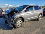 Ignition Switch Oem 2014 Honda Cr-v 1YR Wrnty 06350Y0SS21. Fixed Price $100.00.