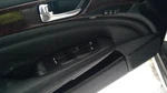 Front Door Switch Driver's Fits 03-06 Infiniti Q45 5561035. Fixed Price $105.00.