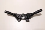 2014-2021 Toyota Tundra Headlight Turn Signal Wiper Control Switch Oem 173832.. Fixed Price $92.07.
