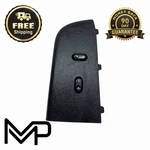 04-08 Ford F-150 Passenger Power Window Switches W/ Bezel 4L34-14B132 Black Oem. Fixed Price $29.99.