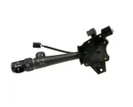 Combination Switch Carquest SAN1139- Fits Chevrolet, Gmc, Hummer, Isuzu, Buick. Fixed Price $90.99.