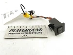 Jaguar XJ6 Right Passenger Front Seat Heater Switch DBC4278 Fits 88 89 90 91 92. Fixed Price $44.86.