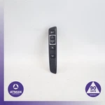 Bmw F15 X5 Center Console Parking Traction Mode Control Panel Switch 9262719 Oem. Fixed Price $45.65.