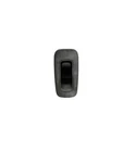 04-08 Suzuki Forenza Front Right Window Switch Oem. Fixed Price $24.95.