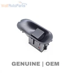2015-2018 Porsche Cayenne 958.2 Steering Column Adjustment Switch 7PP953519F. Fixed Price $24.49.