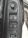 2017-2020 Buick Encore Driver Left Door Master Power Window Switch KUFI7. Fixed Price $60.30.