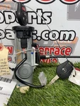 2019 Nissan Sentra Ignition Switch Key Included PN:92LP0232 Oem. Fixed Price $85.67.