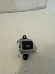 2018 Jaguar F-pace Emergency Parking Brake Control Switch Oem GX73-2B623-AC. Fixed Price $87.55.
