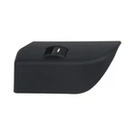 Range Rover L322 Rear Right Window Control Switch YUF000072PVA New Genuine. Fixed Price $131.70.
