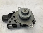 17 18 19 20 Alfa Romeo Giulia Transmission Control Module Oem B. Fixed Price $127.99.