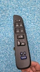 2005 2006 2007 2008 2009 Saab 9-7X Front Left Door Master Window Switch 25866995. Fixed Price $65.00.