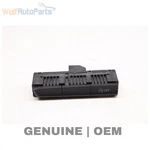 2013-2016 Audi A4 Dash Multi Switch 8K1959673L. Fixed Price $15.99.