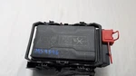 Fuse Box Engine Id 42810639 Fits 23-24 Malibu 456672. Fixed Price $105.60.