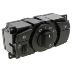 Headlight Switch Wve 1S16936. Fixed Price $203.89.