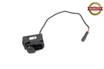 2020-2024 Tesla Model Y Front Right Door Window Regulator Switch Oem 108103802F. Fixed Price $39.99.