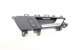 2018 - 2025 Audi Q5 Front Right Door Panel Switch Bezel Cover Trim Oem 80A959522. Fixed Price $44.50.