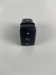 2018-2021 Ford Expedition Pedal Adjustment Button Switch FL3T-14B494-BB Oem. Fixed Price $33.29.