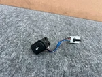 Infiniti M37 M56 Q70 2011-2019 Oem Front Left Driver Seat Lumbar Control Switch. Fixed Price $14.95.