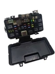 Fuse Box Engine Compartment Coupe Ex Fits 2001-2005 Civic Genuine Oem. Fixed Price $37.95.