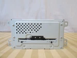 11 12 13 14 Chevy Volt Audio Radio Am Fm Player Receiver Ufv 22857154. Fixed Price $229.99.