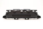2019 2025 Mazda CX-5 Dash Center Display Screen Indicator Switch Oem K12355260. Fixed Price $55.84.