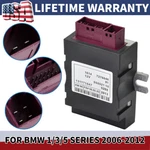 For 2006 -12 Bmw E90 E92 E93 335I N54 EKPM3 Fuel Pump Control MODULE16147229173. Fixed Price $32.05.