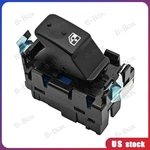 Left Right Rear Door Panel Window Switch For Hummer H2 2003-2007 15093146. Fixed Price $76.99.