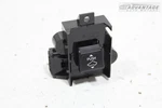 2023-2024 Acura Integra Center Overhead Console Sunroof Moonroof Switch Oem. Fixed Price $38.49.