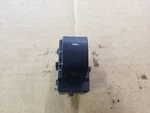 07 08 09 10 11 12 13 14 15 16 17 Ford Expedition Front / Rear Door Window Switch. Fixed Price $20.00.