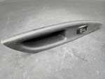 Oem 03-05 Mazda Rear Right Window Switch Button GK2E685L1RH Used. Fixed Price $34.99.