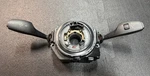 16-20 Oem Bmw F80 F82 F32 M3 M4 Lci Steering Control Angle Sensor Clock Spring. Fixed Price $119.99.