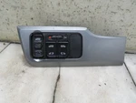 Honda Odyssey Oem Sliding Door Dash Panel Switch 7720ASHJA411. Fixed Price $57.00.