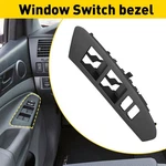 7420204040 For Toyota Tacoma 4D Cab Front Left Master Power Window Switch Eoa. Fixed Price $13.29.