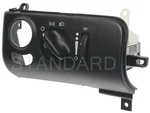 Standard Ignition Headlight Switch P Ds 1028. Fixed Price $167.12.