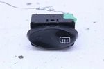 1997-2001 Porsche 911 Boxster Window Defroster Switch Oem. Fixed Price $37.17.