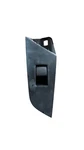 2017-2022 Toyota Prius Prime Left Rear Window Switch 74272-47120 Oem. Fixed Price $15.00.