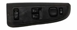 Driver Left Lh Master Power Window 2003-2007 Sierra 1500 Pickup Oem. Fixed Price $56.95.