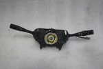 2003 Acura Cl Type-s Steering Column Switches Turn Signal And Wiper Control. Fixed Price $61.94.