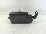 Subaru Forester Relay Module GF2H4. Fixed Price $44.39.