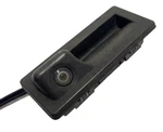 Atlas Cross Sport Volkswagen Liftgate Release Open Handle W/ Camera Oem 2020-23. Fixed Price $126.66.