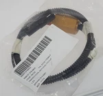 Oem Ford F600 F900 Truck E7HZ 17B384-F Speedometer Sensor Pickup F1HT-17345-DA. Fixed Price $79.99.