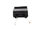 14-17 Maserati Ghibli M157 Quattroporte M156 Head Unit Fm Cd Audio 670008491 Oem. Fixed Price $152.00.