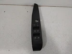 2019 Toyota Camry Driver Door Master Power Window Switch Oem. Fixed Price $37.05.