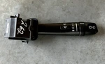 Genuine Volvo Wiper Stalk 30768101 For V70 XC70 XC90. Fixed Price $50.00.