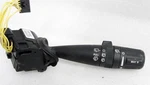 Jeep Patriot Compass Dodge Pt Nitro Caliber Windshield Wiper Switch 07-17 Oem. Fixed Price $27.96.