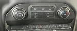 Temperature Control C67 Opt C49 Fits 19-24 Silverado 1500 Pickup 2774661. Fixed Price $95.00.