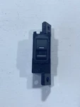 2011-2017 Honda Odyssey Rear Right Sliding Door Window Switch Oem 35770-TK8-A110. Fixed Price $19.00.
