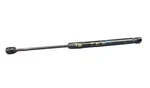 2012-2020 Mercedes R172 SLK250 Rear Left Trunk Lid Shock Lift Support Strut Oem. Fixed Price $22.53.