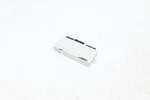 Body Control Module Bcm GM5STAR12 Computer Oem Bmw E85 E86 Z4 2003-2008. Fixed Price $359.99.